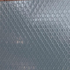 Color Steel Nano Anti-corrosion Insulation Board 0.5mm Nano Board